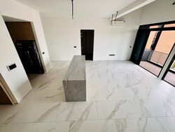 Claydence (D15), Apartment #528175401